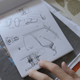 Illustration for article titled Konami Developing a iMetal Gear Solid/i-Inspired Prosthetic Arm for an Amputee Gamer